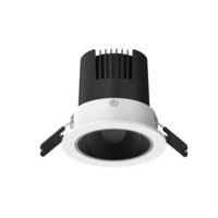corp de iluminat yeelight mesh downlight m2 pro imagen 41_0_
0