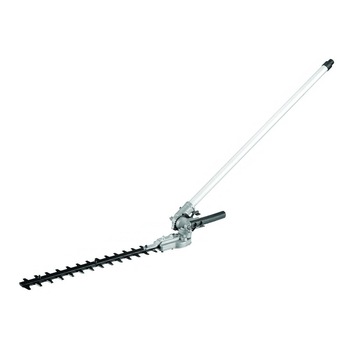 Cap trimmer gard viu 400mm pentru RDP-SBBC20, Raider 075713 Cap trimmer gard viu 400mm pentru RDP-SBBC20, Raider 075713