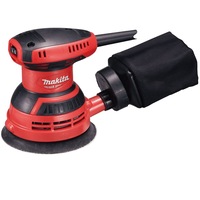 masina de slefuit orbitala makita mt m9204 240w405 imagen 29_0_
0