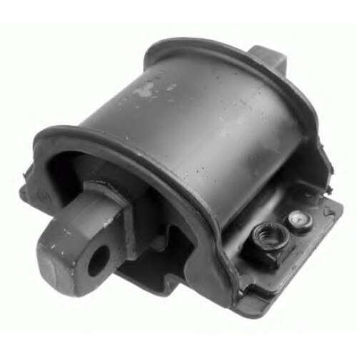 Suport motor pentru mercedes benz c class mercedes benz e class