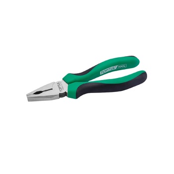 Patent 178 mm Patent 178 mm