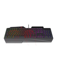 set de jocuri 2 in 1 havit gamenote kb852cm tastatura  mouse imagen 24_0_
0