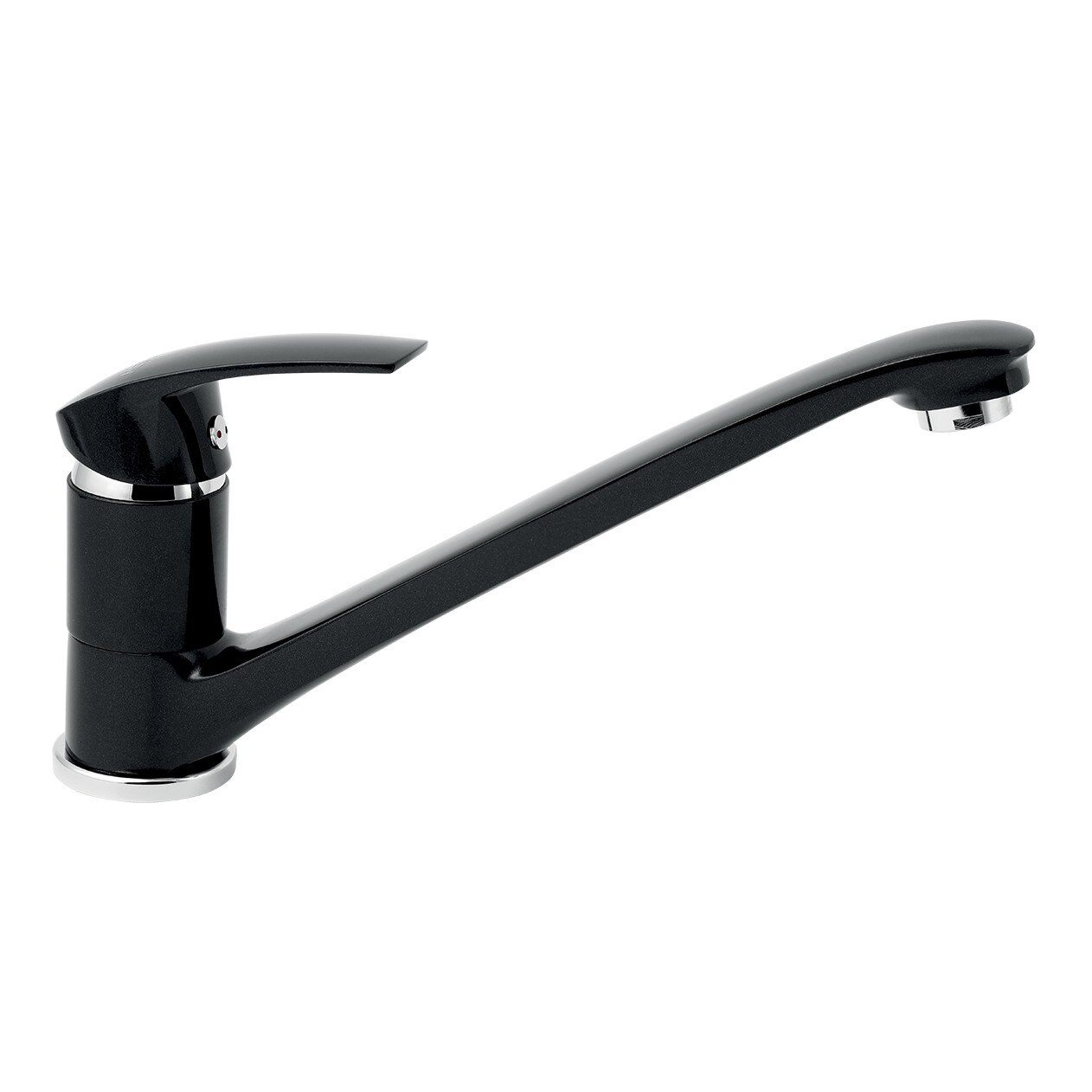 Baterie Stativa Spalator Metalia 57