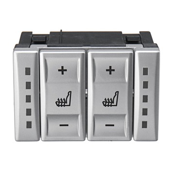 Butoane incalzire scaune Ford Butoane incalzire scaune Ford