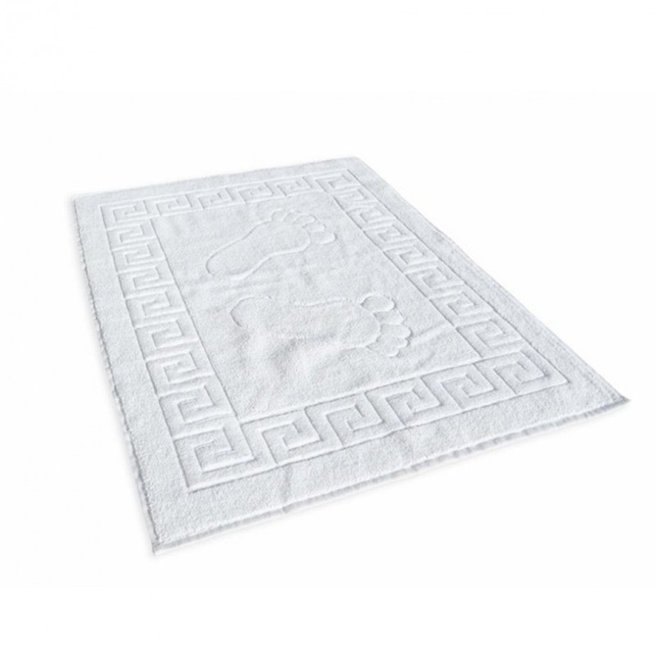 Prosop pentru picioare 100% Bumbac Alainn ®