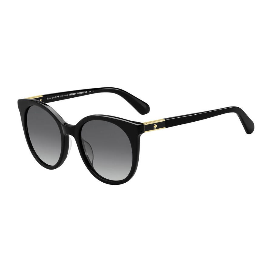 Ochelari de soare dama Kate Spade AKAYLA/S 807/9O 52mm