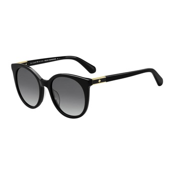 Ochelari de soare dama Kate Spade AKAYLA/S 807/9O 52mm Ochelari de soare dama Kate Spade AKAYLA/S 807/9O 52mm