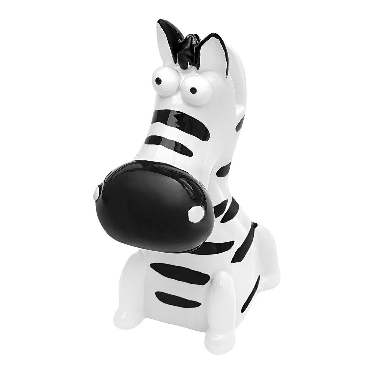 Suport pentru ochelari Wedo-zebra