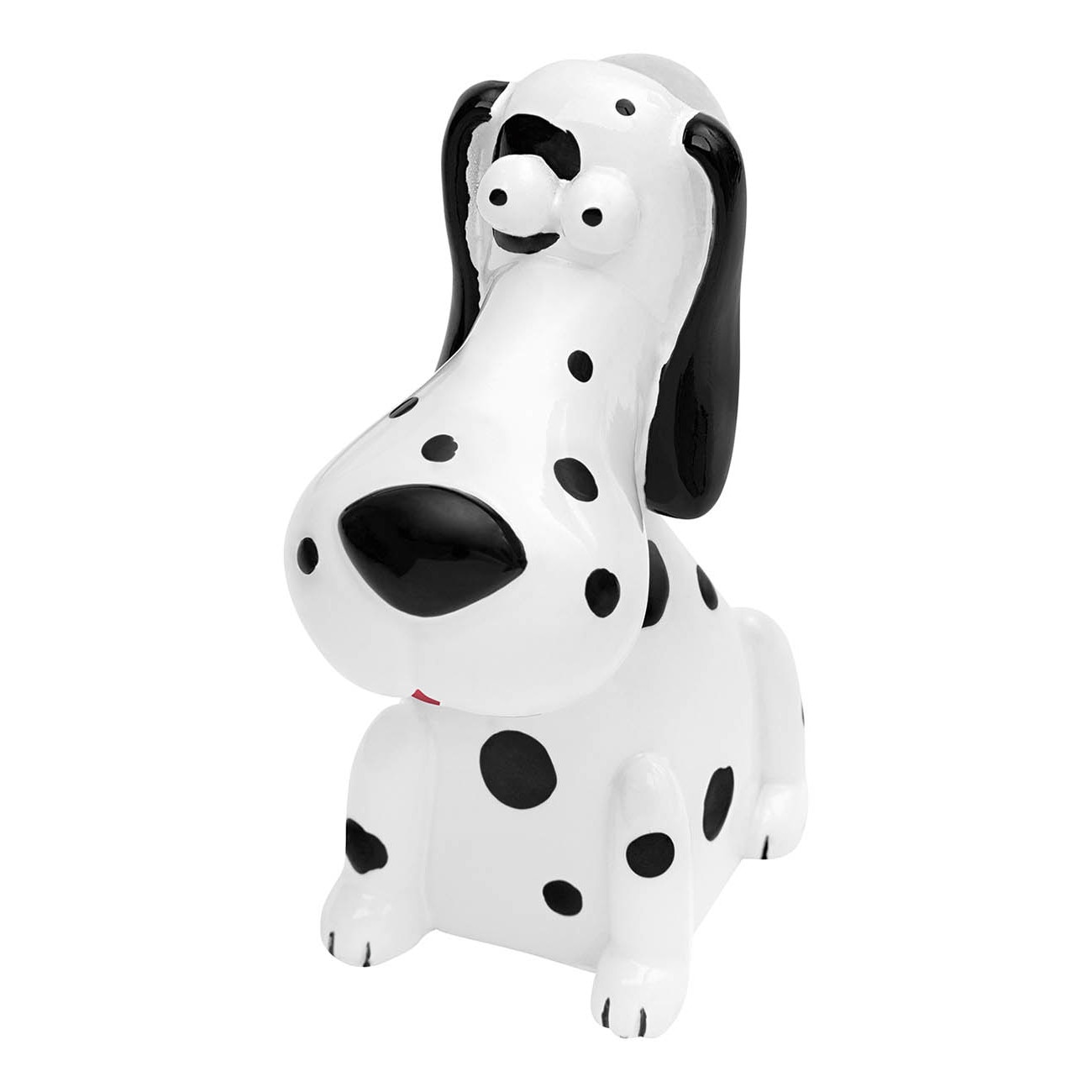 Suport pentru ochelari Wedo-dalmatian