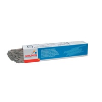 electrozi sudura oerlikon supertit 25 x 350mm pachet 45 kg imagen 26_0_
0