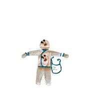 set hainute 5 piese pentru bebe 3-6 luni bumbacimprimeu mikey mouse imagen 14_0_
0