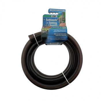 Furtun apa JBL Tube Grey 19/27 mm 2,5 m Furtun apa JBL Tube Grey 19/27 mm 2,5 m