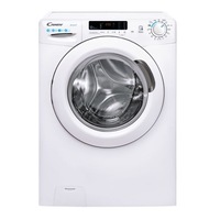 masina spalat candy cs 12102de1-s incarcare frontala 10 kg 1200 rpm a nfc alb imagen 50_0_
0