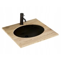 lavoar ego-nel black 475x39 cm montaj ingropat ceramica sanitara imagen 42_0_
0