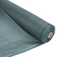 plasa verde pentru umbrire uv latime 15m lungime 10m 40 grade de umbrire imagen 17_0_
0