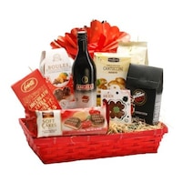 cos cadou creative moments gourmetgift 1700g imagen 8_0_
0
