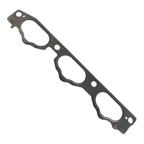 Garnitura galerie admisie pentru audi a6 volvo 850 volvo s70 volvo v70 volvo s80 vw eurovan vw transporter vw lt vw crafter