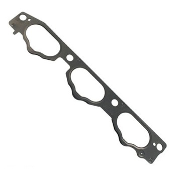 Garnitura galerie admisie pentru audi a6 volvo 850 volvo s70 volvo v70 volvo s80 vw eurovan vw transporter vw lt vw crafter Garnitura galerie admisie pentru audi a6 volvo 850 volvo s70 volvo v70 volvo s80 vw eurovan vw transporter vw lt vw crafter