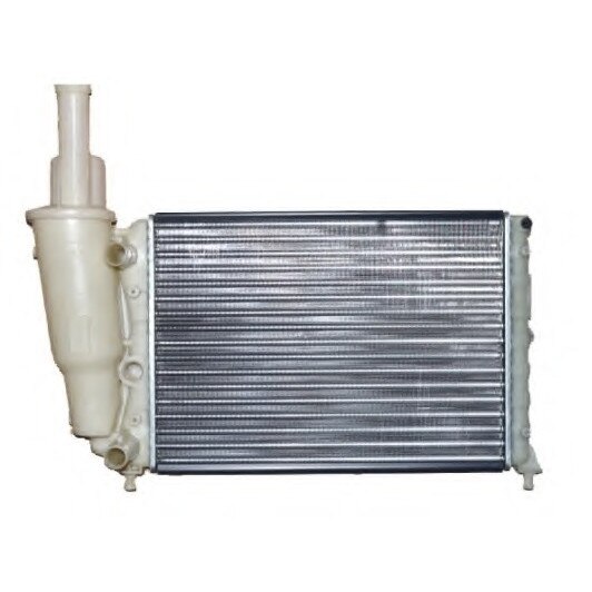 Radiator racire motor pentru fiat punto lancia y
