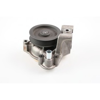 Pompa apa pentru citro n jumper fiat ducato peugeot boxer Pompa apa pentru citro n jumper fiat ducato peugeot boxer