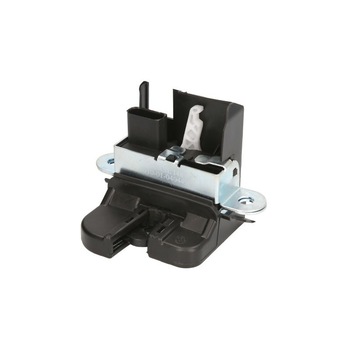 Incuietoare, Broasca Haion Vw Passat Variant B6 ( 2005 - 2010 ) Incuietoare, Broasca Haion Vw Passat Variant B6 ( 2005 - 2010 )