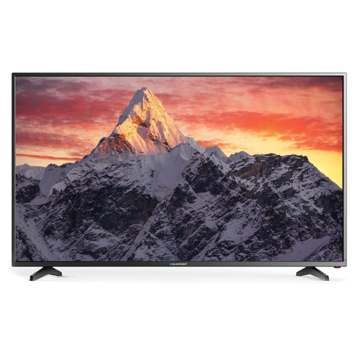 Blaupunkt Bla 55 405p Gb 11b4 Uegbqux Eu