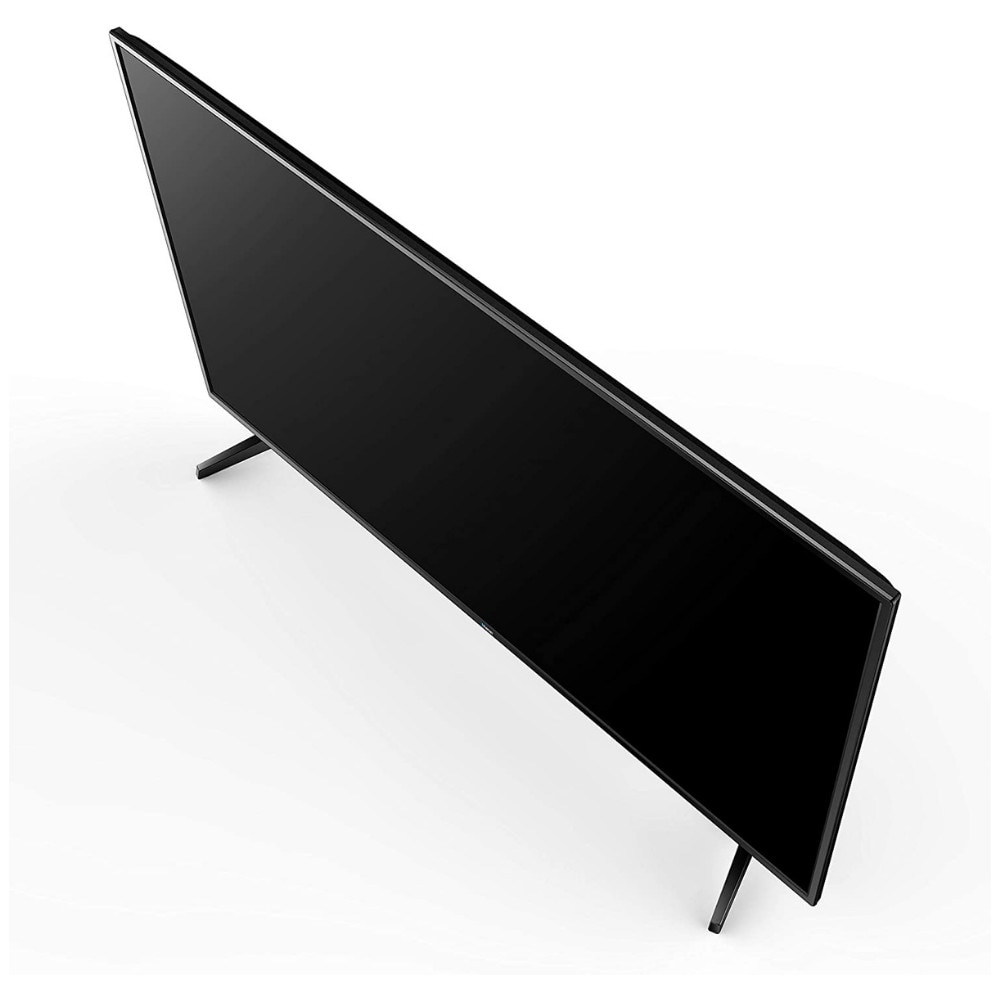 Blaupunkt Bla 55 405p Gb 11b4 Uegbqux Eu Телевизор Blaupunkt BLA-55/405P-GB-11B4-UEGBQPX-EU, 55'' (139 см), 4K