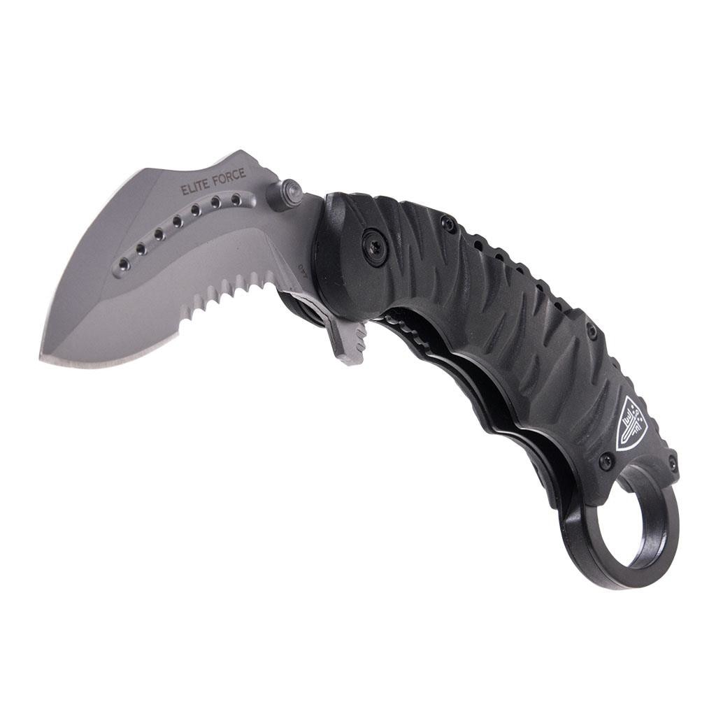 Briceag karambit Elite Force EF143