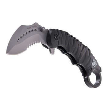 Briceag karambit Elite Force EF143 Briceag karambit Elite Force EF143