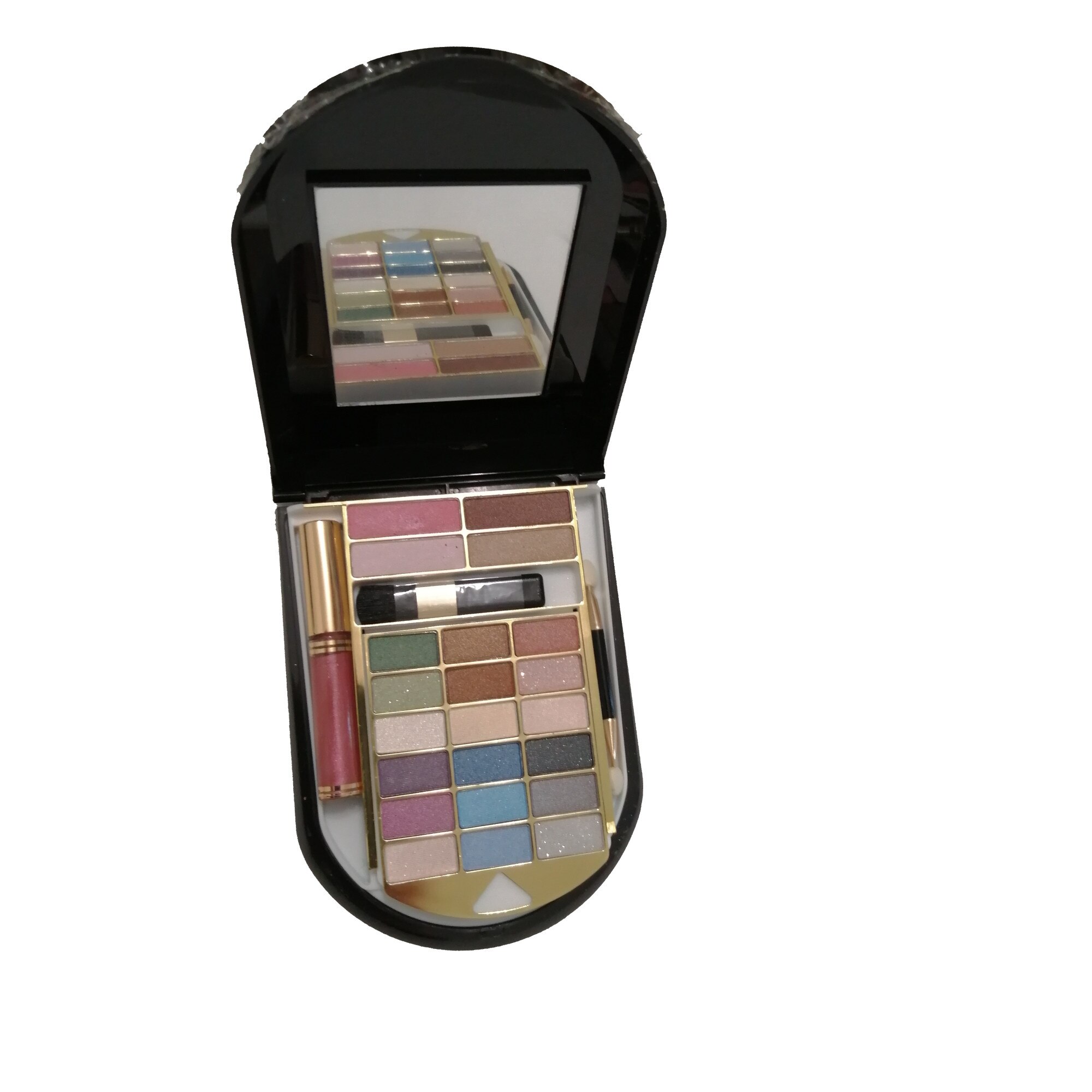 Trusa farduri hb 2390