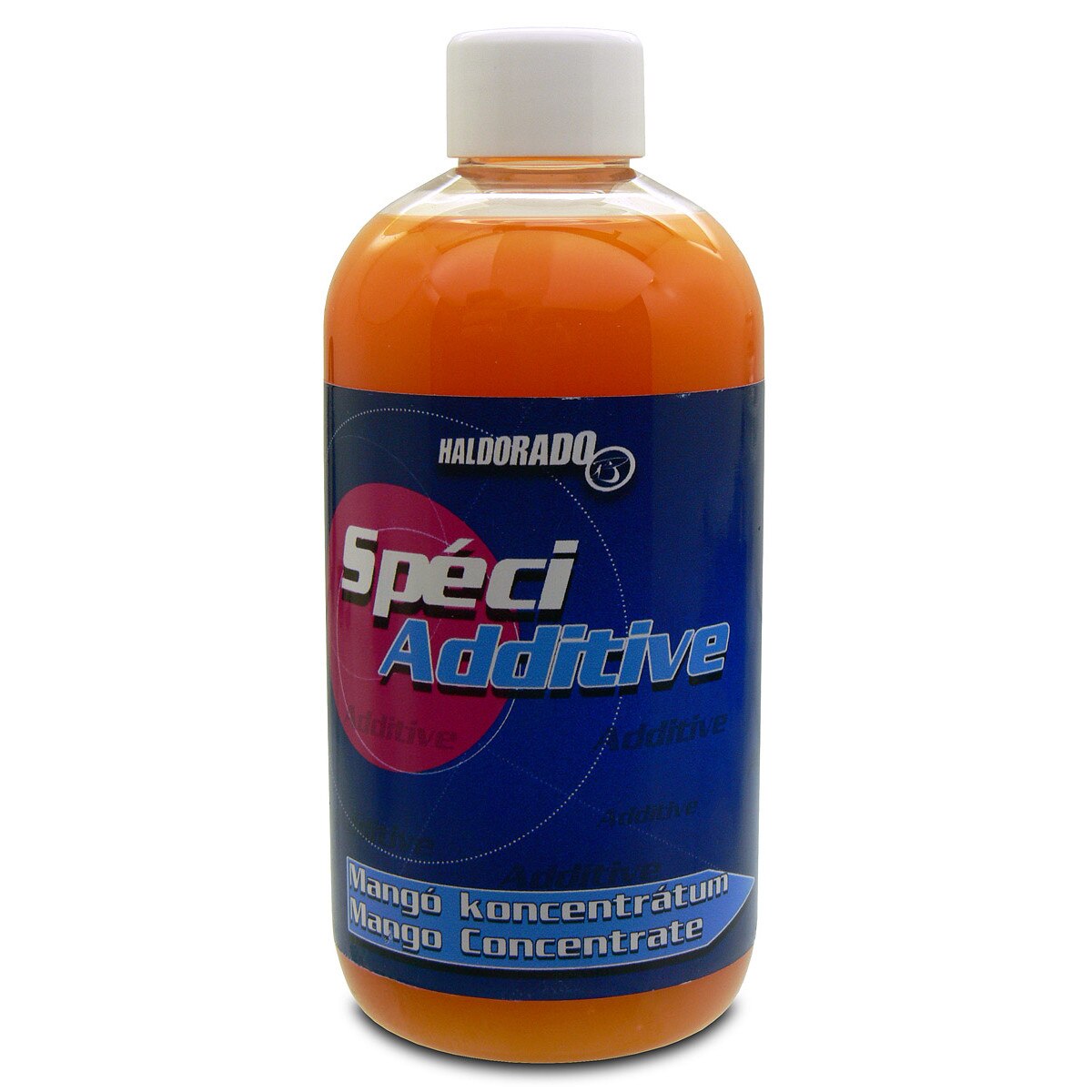 Aditiv,Haldorado,SpeciAdditive - Extract de Mango 300 ml