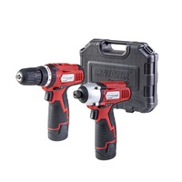 masina de gaurit cu 2 viteze si surubelnita cu impact 12 v li-ion 2x15ah bmc rd-cdidl01 imagen 30_0_
0