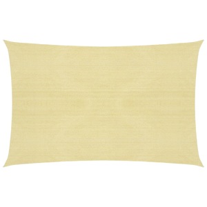 Umbrele si pavilioane gradina