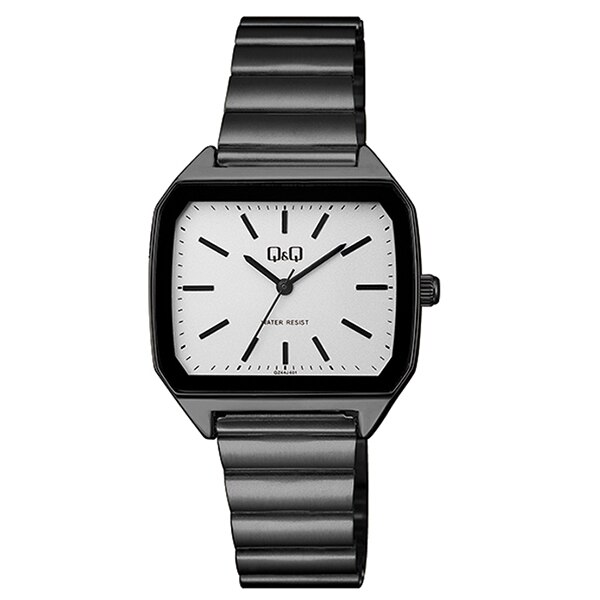 Ceas dama, analogic, Q&Q QZ44J401Y