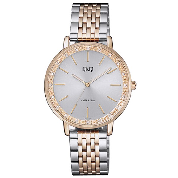 Ceas dama, analogic, Q&Q QC09J401Y
