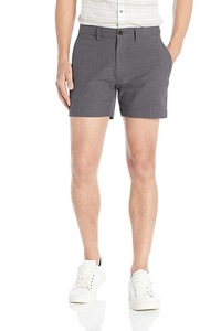 Мъжки панталони