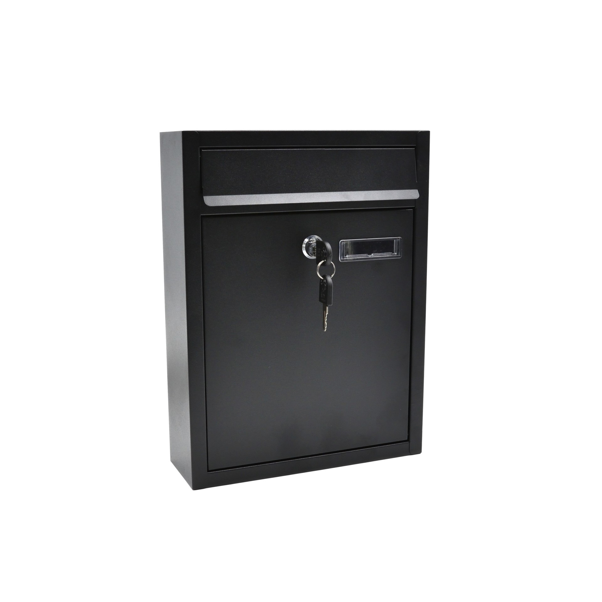 Cutie postala 320x240x80mm, GEKO G10921