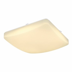 Fali és mennyezeti lámpák