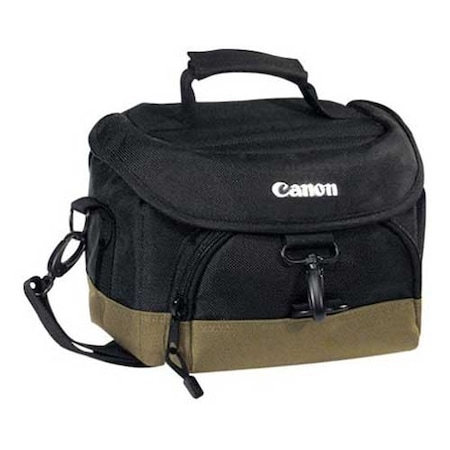 Чанта Canon Custom Gadget 100EG