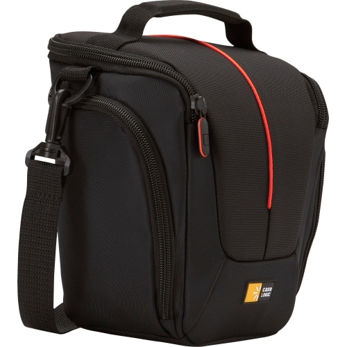 Geanta foto Case Logic DCB-306, Neagra