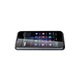 Telefon mobil Dual-Sim Allview Alldro P5, Negru
