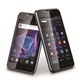 Telefon mobil Dual-Sim Allview Alldro P5, Negru