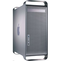 Sistem PC brand Apple Power Mac G5 DC 2.3GHz, 512MB, 250GB