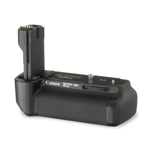 Battery Grip Canon BG-E2