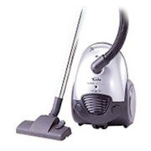 Aspirator Lg V Cp 963 St Emag Ro