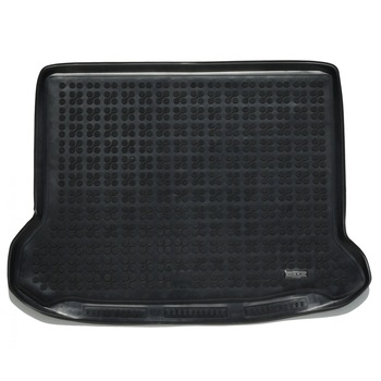 Tavita protectie portbagaj Premium Volvo XC 60 dupa 2008 Tavita protectie portbagaj Premium Volvo XC 60 dupa 2008