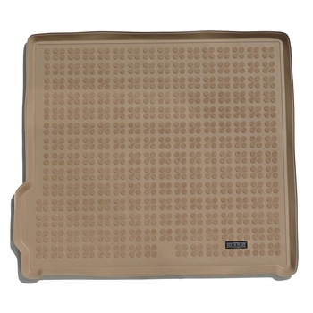 Tavita protectie portbagaj BMW X5 E70 2007-2013 Tavita protectie portbagaj BMW X5 E70 2007-2013