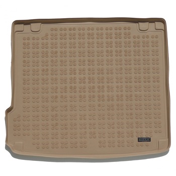 Tavita protectie portbagaj BMW X6 E71 2008-2014 Tavita protectie portbagaj BMW X6 E71 2008-2014