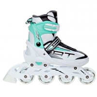 role inline raven profession whitemint 35-39 m imagen 12_0_
0