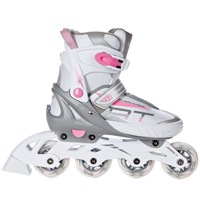 role inline raven profession whitepink 35-39 m imagen 54_0_
0